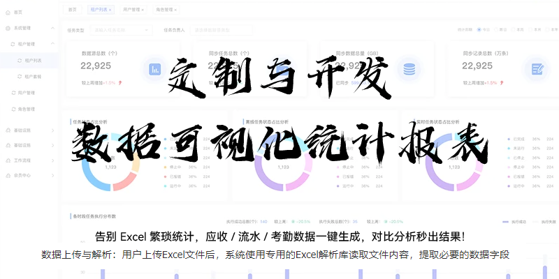 [优秀经办人]品牌